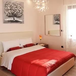** Bed & Breakfast L'anfora Italia